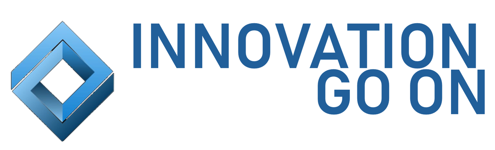 Innovation Go On